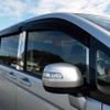 honda stepwagon 2010 -HONDA--Stepwgn DBA-RK5--RK5-1015800---HONDA--Stepwgn DBA-RK5--RK5-1015800- image 11