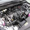 toyota corolla-touring-wagon 2025 -TOYOTA 【川口 300ﾂ1939】--Corolla Touring ZWE219W--0093128---TOYOTA 【川口 300ﾂ1939】--Corolla Touring ZWE219W--0093128- image 5