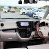 nissan dayz-roox 2016 CFJ1737277 image 4