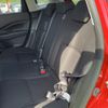 nissan note 2023 NIKYO_QE74890 image 8