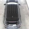 jeep compass 2019 -CHRYSLER 【相模 302ソ4424】--Jeep Compass M624-MCANJRCB9KFA43643---CHRYSLER 【相模 302ソ4424】--Jeep Compass M624-MCANJRCB9KFA43643- image 11