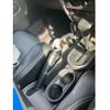chrysler jeep-wrangler 2009 -CHRYSLER--Jeep Wrangler ABA-JK38L--1J8GE59178L579175---CHRYSLER--Jeep Wrangler ABA-JK38L--1J8GE59178L579175- image 20