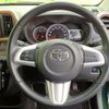 toyota passo 2018 quick_quick_5BA-M700A_M700A-0127134 image 14