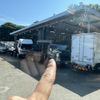 hino ranger 2017 GOO_NET_EXCHANGE_0541786A30250701W004 image 50