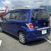 honda freed 2014 -HONDA--Freed DBA-GB3--GB3-1607374---HONDA--Freed DBA-GB3--GB3-1607374- image 15