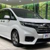 honda stepwagon-spada 2021 CFJ1826657 image 16