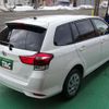 toyota corolla-fielder 2023 -TOYOTA 【名変中 】--Corolla Fielder NZE164G--7091771---TOYOTA 【名変中 】--Corolla Fielder NZE164G--7091771- image 2