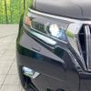 toyota land-cruiser-prado 2020 -TOYOTA--Land Cruiser Prado CBA-TRJ150W--TRJ150-0111291---TOYOTA--Land Cruiser Prado CBA-TRJ150W--TRJ150-0111291- image 13