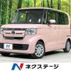 honda n-box 2018 quick_quick_JF3_JF3-1106779 image 1