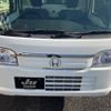 honda acty-truck 2018 -HONDA--Acty Truck HA9--1406908---HONDA--Acty Truck HA9--1406908- image 25