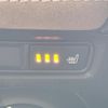 mazda demio 2017 CFJ1624041 image 6