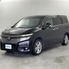 nissan elgrand 2010 -NISSAN--Elgrand DBA-TE52--TE52-003298---NISSAN--Elgrand DBA-TE52--TE52-003298- image 3