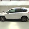 subaru forester 2014 ENHANCEAUTO_1_ea294833 image 6