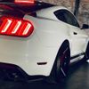 ford mustang 2017 -FORD--Ford Mustang humei--1FA6P8TH5H5205260---FORD--Ford Mustang humei--1FA6P8TH5H5205260- image 24