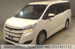 toyota noah 2020 -TOYOTA--Noah 3BA-ZRR80G--ZRR80-0618698---TOYOTA--Noah 3BA-ZRR80G--ZRR80-0618698-