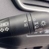 nissan x-trail 2017 -NISSAN--X-Trail DBA-NT32--NT32-054366---NISSAN--X-Trail DBA-NT32--NT32-054366- image 14