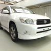 toyota rav4 2007 ENHANCEAUTO_1_ea300017 image 1