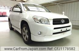 toyota rav4 2007 ENHANCEAUTO_1_ea300017