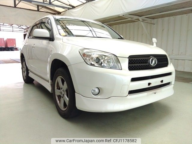 toyota rav4 2007 ENHANCEAUTO_1_ea300017 image 1