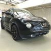 nissan juke 2012 CFJ1817381 image 1