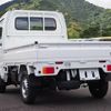 suzuki carry-truck 2024 -SUZUKI 【静岡 480ﾁ711】--Carry Truck DA16T--803076---SUZUKI 【静岡 480ﾁ711】--Carry Truck DA16T--803076- image 28