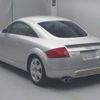 audi tt 2000 -AUDI--Audi TT GF-8NAPXF--TRUZZZ8NZ-Y1053689---AUDI--Audi TT GF-8NAPXF--TRUZZZ8NZ-Y1053689- image 5