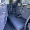 daihatsu tanto 2024 -DAIHATSU--Tanto 5BA-LA650S--LA650S-0399***---DAIHATSU--Tanto 5BA-LA650S--LA650S-0399***- image 23