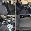 toyota vitz 2014 -TOYOTA--Vitz DBA-KSP130--KSP130-2120765---TOYOTA--Vitz DBA-KSP130--KSP130-2120765- image 18