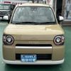 daihatsu mira-tocot 2022 GOO_JP_700060017330250508038 image 29