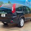 nissan x-trail 2013 -NISSAN--X-Trail DBA-NT31--NT31-310840---NISSAN--X-Trail DBA-NT31--NT31-310840- image 18