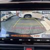toyota noah 2020 -TOYOTA--Noah 6AA-ZWR80W--ZWR80-0469870---TOYOTA--Noah 6AA-ZWR80W--ZWR80-0469870- image 4