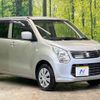 suzuki wagon-r 2014 -SUZUKI--Wagon R DBA-MH34S--MH34S-288815---SUZUKI--Wagon R DBA-MH34S--MH34S-288815- image 17