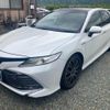toyota camry 2017 -TOYOTA--Camry DAA-AXVH70--AXVH70-1002801---TOYOTA--Camry DAA-AXVH70--AXVH70-1002801- image 1