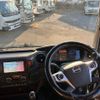 hino ranger 2020 GOO_NET_EXCHANGE_2507066A30250117W001 image 35