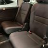 nissan serena 2019 quick_quick_DAA-HC27_HC27-009202 image 8