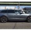 volvo v90 2017 -VOLVO--Volvo V90 DBA-PB420--YV1PZ10MCJ1023729---VOLVO--Volvo V90 DBA-PB420--YV1PZ10MCJ1023729- image 8