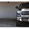 toyota tundra 2019 GOO_NET_EXCHANGE_0204211A30250617W001 image 25