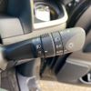toyota alphard 2020 CFJ1626276 image 16