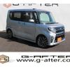 daihatsu tanto 2020 -DAIHATSU--Tanto 5BA-LA650S--LA650S-1028585---DAIHATSU--Tanto 5BA-LA650S--LA650S-1028585- image 1