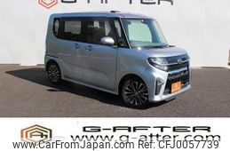 daihatsu tanto 2020 -DAIHATSU--Tanto 5BA-LA650S--LA650S-1028585---DAIHATSU--Tanto 5BA-LA650S--LA650S-1028585-