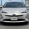 toyota prius 2016 -TOYOTA--Prius DAA-ZVW50--ZVW50-8011064---TOYOTA--Prius DAA-ZVW50--ZVW50-8011064- image 9