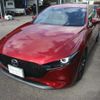 mazda mazda3 2019 -MAZDA--MAZDA3 BP8P-103849---MAZDA--MAZDA3 BP8P-103849- image 12