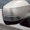 subaru outback 2016 CFJ1587827 image 15
