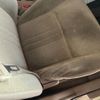 toyota gaia 2002 CFJ1647415 image 12