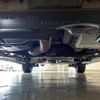toyota vellfire 2010 -TOYOTA--Vellfire DBA-ANH20W--ANH20-8119919---TOYOTA--Vellfire DBA-ANH20W--ANH20-8119919- image 16