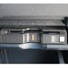 toyota estima 2017 -TOYOTA--Estima DBA-ACR50W--ACR50-7153145---TOYOTA--Estima DBA-ACR50W--ACR50-7153145- image 5