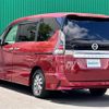 nissan serena 2019 -NISSAN--Serena DAA-HFC27--HFC27-031627---NISSAN--Serena DAA-HFC27--HFC27-031627- image 6