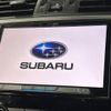 subaru levorg 2018 -SUBARU--Levorg DBA-VM4--VM4-113310---SUBARU--Levorg DBA-VM4--VM4-113310- image 4