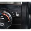 nissan x-trail 2025 CFJ1739403 image 10