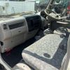 toyota toyoace 2005 -TOYOTA--Toyoace TC-TRY220--TRY220-0101993---TOYOTA--Toyoace TC-TRY220--TRY220-0101993- image 6